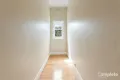 Property photo of 211 Kilsby Road Ob Flat SA 5291