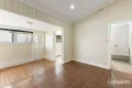 Property photo of 211 Kilsby Road Ob Flat SA 5291