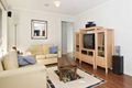 Property photo of 4 Panorama Rise Lilydale VIC 3140