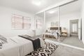 Property photo of 12/532 New South Head Road Double Bay NSW 2028