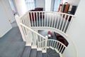 Property photo of 15 Governor Arthur Drive Patterson Lakes VIC 3197