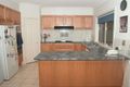 Property photo of 14 Windsor Grange Court Skye VIC 3977