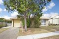 Property photo of 16 Mooloolah Court Hillcrest QLD 4118