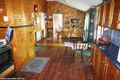 Property photo of 101 High Street Stanthorpe QLD 4380