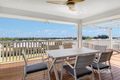 Property photo of 25 Thurston Street Kleinton QLD 4352