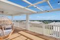 Property photo of 25 Thurston Street Kleinton QLD 4352
