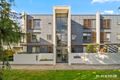 Property photo of 146/25 Wentworth Avenue Kingston ACT 2604