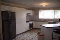 Property photo of 2 Roper Road Blue Haven NSW 2262
