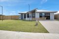 Property photo of 64 Norwood Parade Beaconsfield QLD 4740