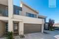 Property photo of 4/254-258 Waterview Boulevard Craigieburn VIC 3064