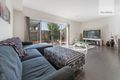 Property photo of 4/254-258 Waterview Boulevard Craigieburn VIC 3064