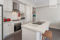 Property photo of 4/254-258 Waterview Boulevard Craigieburn VIC 3064