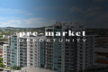 Property photo of 2065/16 Hamilton Place Bowen Hills QLD 4006