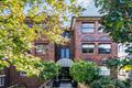 Property photo of 12/532 New South Head Road Double Bay NSW 2028