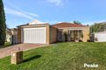 Property photo of 6 Demint Walk Narre Warren South VIC 3805