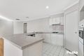 Property photo of 6 Demint Walk Narre Warren South VIC 3805