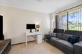 Property photo of 30 Torresan Crescent Flagstaff Hill SA 5159