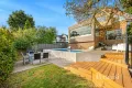 Property photo of 33 Clydebank Road Essendon West VIC 3040