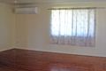 Property photo of 131 Gregory Street Acacia Ridge QLD 4110