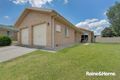 Property photo of 26 Endeavour Avenue Goulburn NSW 2580