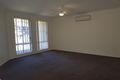 Property photo of 9 Socrates Place Worrigee NSW 2540