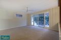 Property photo of 45 Brelox Street Chermside West QLD 4032