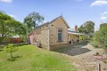 Property photo of 9 Station Road Willunga SA 5172