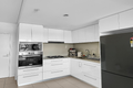 Property photo of 2065/16 Hamilton Place Bowen Hills QLD 4006