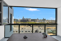 Property photo of 2065/16 Hamilton Place Bowen Hills QLD 4006