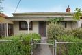 Property photo of 30 Cameron Street Richmond VIC 3121
