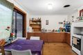 Property photo of 30 Cameron Street Richmond VIC 3121