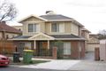 Property photo of 16 Ashby Grove Eaglemont VIC 3084
