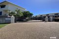 Property photo of 16/269 Riverside Boulevard Douglas QLD 4814