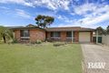 Property photo of 16 Topeka Glen St Clair NSW 2759