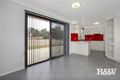Property photo of 16 Topeka Glen St Clair NSW 2759