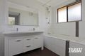Property photo of 16 Topeka Glen St Clair NSW 2759
