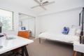 Property photo of 6 Refinery Parade New Farm QLD 4005