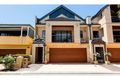 Property photo of 21 Bruce Street North Fremantle WA 6159