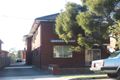 Property photo of 57 Dartbrook Road Auburn NSW 2144