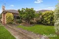 Property photo of 17 Rivette Street Mordialloc VIC 3195