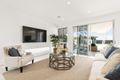 Property photo of 90 Stratton Terrace Manly QLD 4179