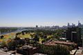 Property photo of 1701/594 St Kilda Road Melbourne VIC 3004