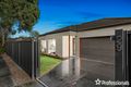 Property photo of 29 Beatrice Street Kilsyth VIC 3137