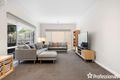 Property photo of 29 Beatrice Street Kilsyth VIC 3137