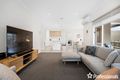 Property photo of 29 Beatrice Street Kilsyth VIC 3137