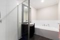Property photo of 9 Eastern View Doreen VIC 3754