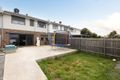 Property photo of 9 Eastern View Doreen VIC 3754