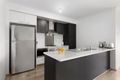 Property photo of 9 Eastern View Doreen VIC 3754