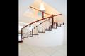 Property photo of 72 Ardes Street Chapel Hill QLD 4069