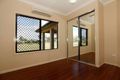 Property photo of 212 Ring Road Alice River QLD 4817